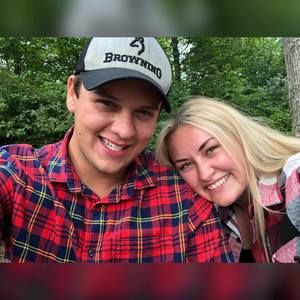 Meet your Posher, Summer